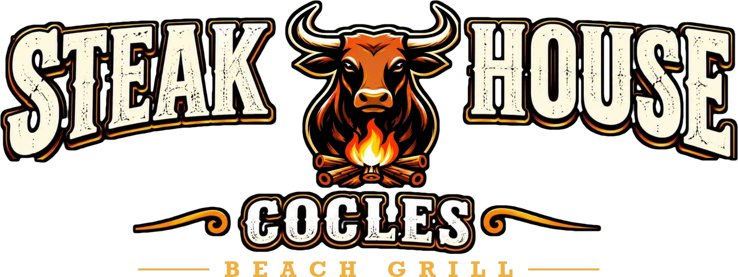 Cocles Steak House